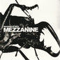 Massive Attack - Mezzanine (nuovo)