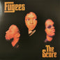 Fugees - The Score (nuovo)