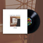 Funk Shui Project - In The Loft