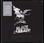 Black Sabbath - Supersonic Years: The Seventies Singles Box Set