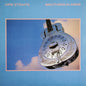 Dire Straits - Brothers In Arms