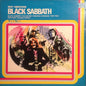 Black Sabbath - Best Vibrations