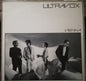 Ultravox - Vienna