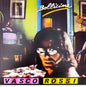 Vasco Rossi - Bollicine (nuovo)