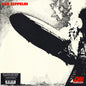 Led Zeppelin - Led Zeppelin (nuovo)