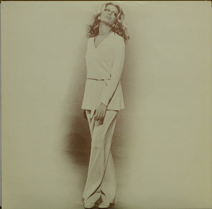 Mina - ...Del Mio Meglio