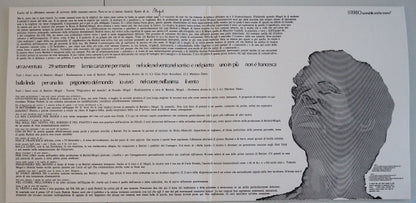 Lucio Battisti - Lucio Battisti (nuovo)