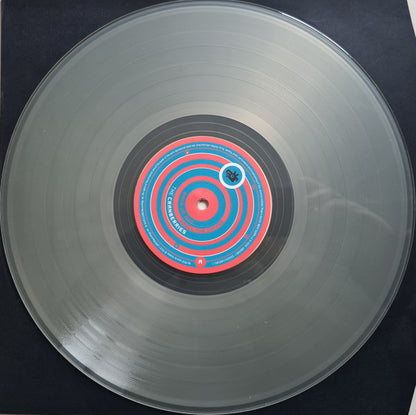 The Cranberries - Wake Up And Smell The Coffee (nuovo)