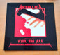 Metallica - 30 Years Of Kill Em All: Secret Live Show At Orion Music Festival (Unofficial)
