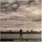Alexis S.F. Marshall - House Of Lull. House Of When (nuovo)