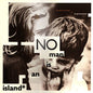 No Man Is An Island ‎– The Girl From Missouri