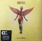 Nirvana - In Utero (nuovo)