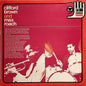 Clifford Brown And Max Roach - Clifford Brown And Max Roach