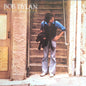 Bob Dylan - Street-Legal