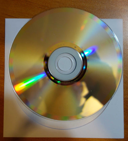 Various - Vinyl: Music From The HBO Original Series Volume 1
