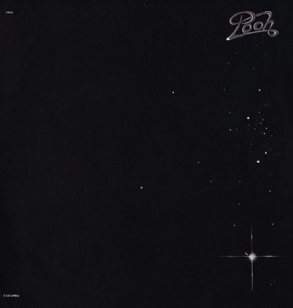 Pooh - Viva