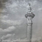 Various - Pordenone / The Great Complotto (nuovo)