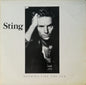 Sting - ...Nothing Like The Sun