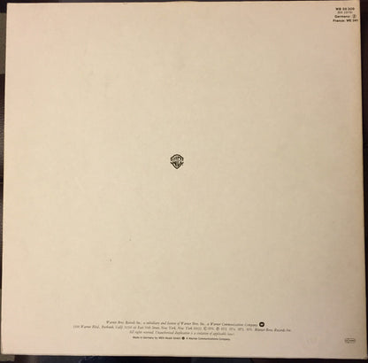 James Taylor - James Taylor's Greatest Hits