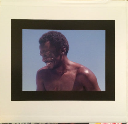 Miles Davis - Bitches Brew - ( Original Master Recording)