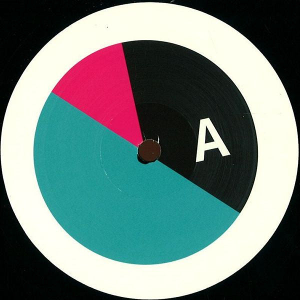 Chris Tietjen - 341