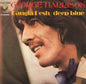 George Harrison - Bangla Desh / Deep Blue (7")