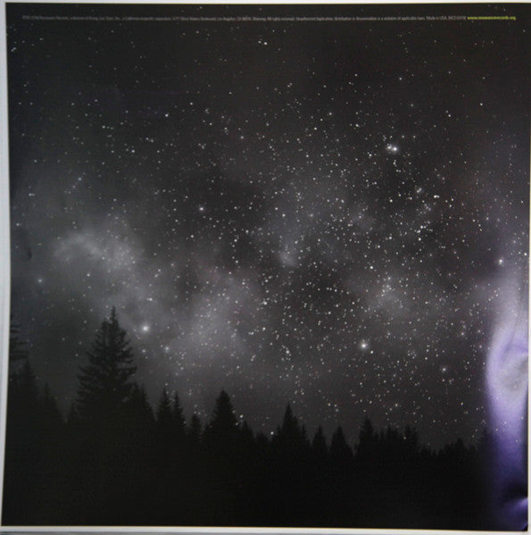 Bill Evans - Some Other Time (The Lost Session From The Black Forest)