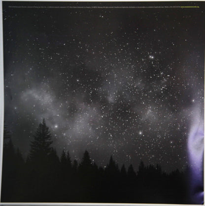 Bill Evans - Some Other Time (The Lost Session From The Black Forest)