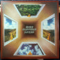 Mike Oldfield - Boxed