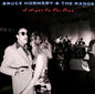 Bruce Hornsby And The Range - A Night On The Town