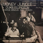 Duke Ellington / Charlie Mingus / Max Roach ‎– Money Jungle