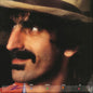 Frank Zappa - You Are What You Is