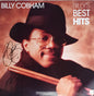 Billy Cobham - Billy's Best Hits