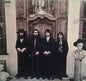 The Beatles - Hey Jude