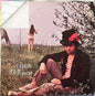 Lucio Battisti - Amore E Non Amore