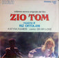 Riz Ortolani - Zio Tom (Colonna Sonora Originale Del Film)