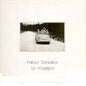 Fabio Concato - In Viaggio