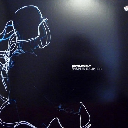 Extrawelt - Raum In Raum E.P.