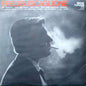 Fred Buscaglione - Fred Buscaglione