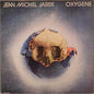 Jean-Michel Jarre - Oxygène