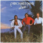 Emerson, Lake & Palmer - Love Beach