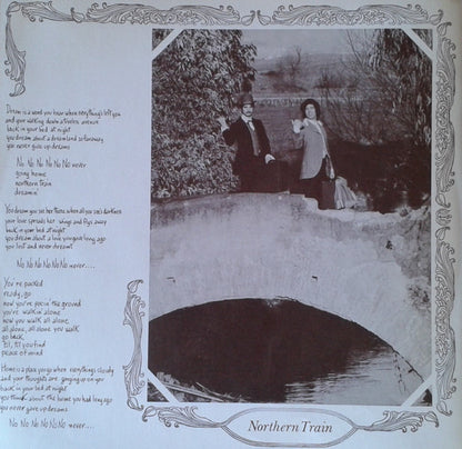 Oliver Onions - See You Later