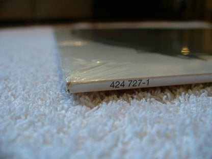 Nirvana - MTV Unplugged In New York