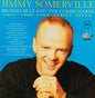 Jimmy Somerville - 1984/1990 Greatest Hits