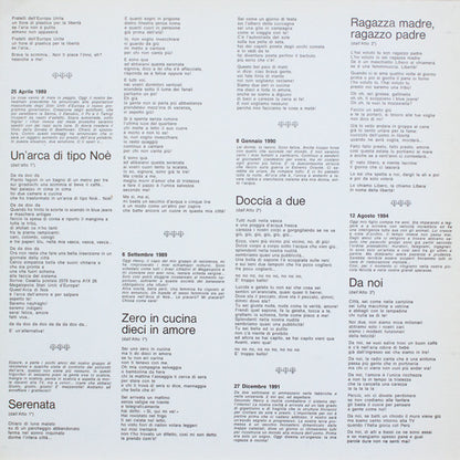 Herbert Pagani - Megalopolis