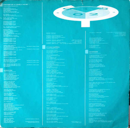 Yes - 90125