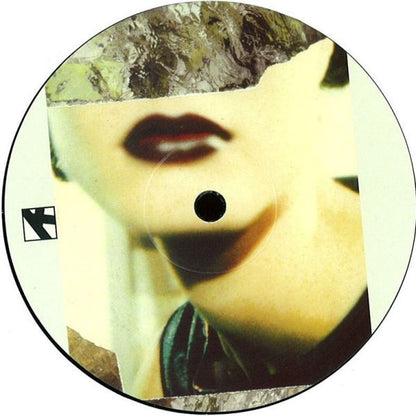 Tom Ruijg - Touch Me / Smooth Moves
