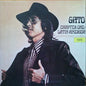 Gato Barbieri - Chapter One: Latin America