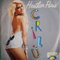 Heather Parisi - Crilù