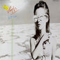 Vangelis - See You Later
